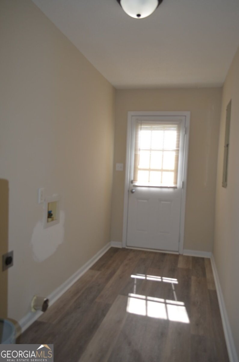 79 Camp Drive Byron - Photo 9