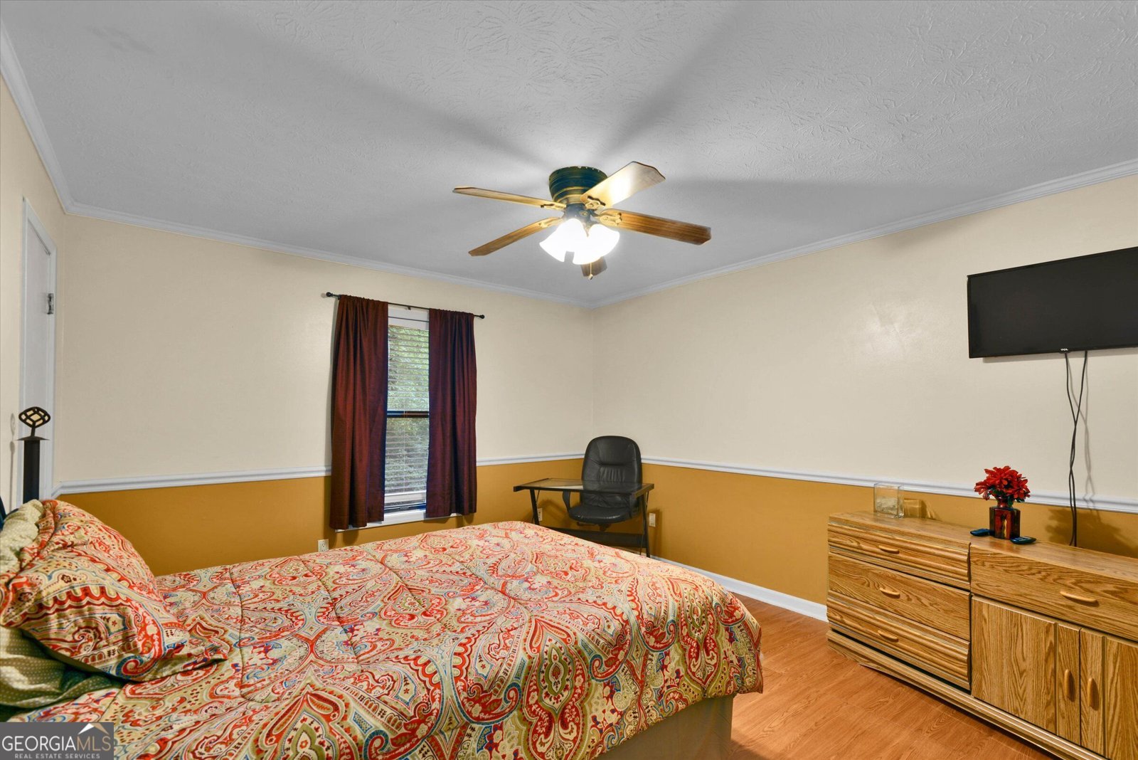 1781 Blackwillow Drive Marietta - Photo 10