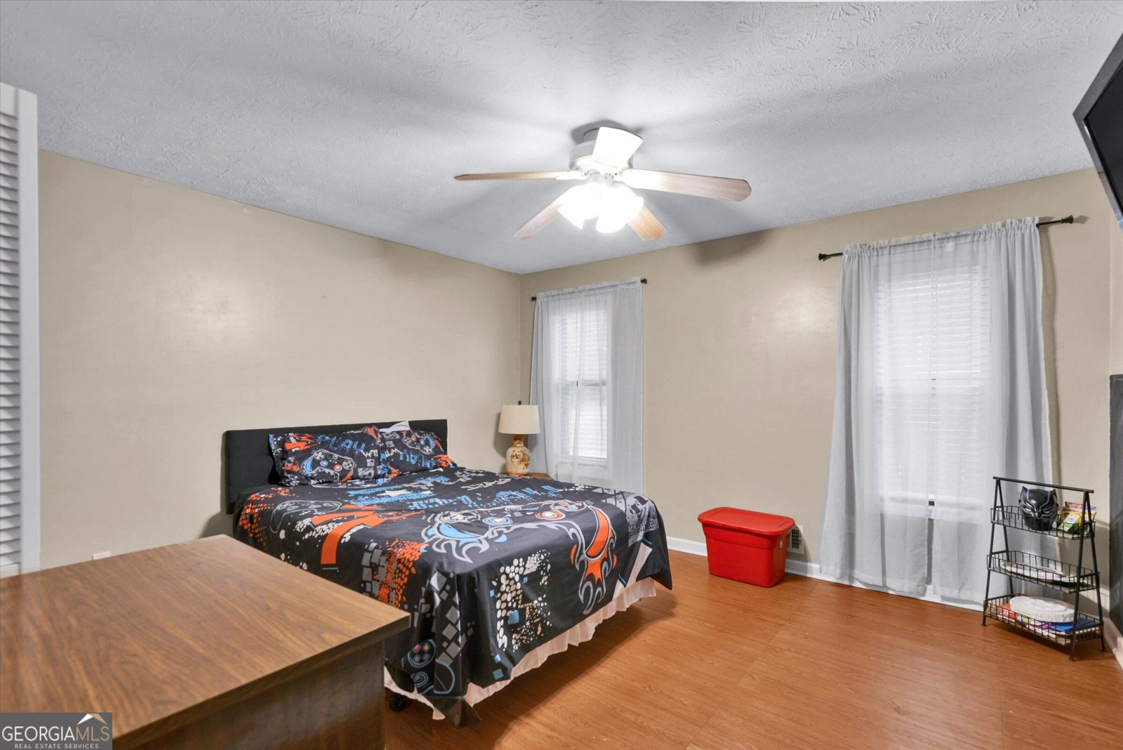 1781 Blackwillow Drive Marietta - Photo 11