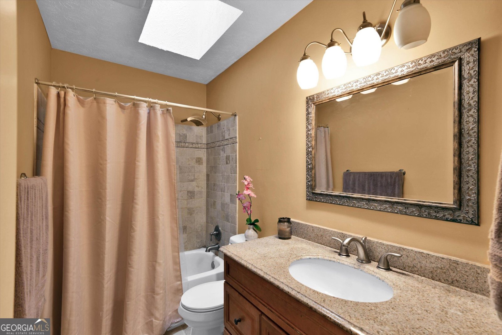 1781 Blackwillow Drive Marietta - Photo 12