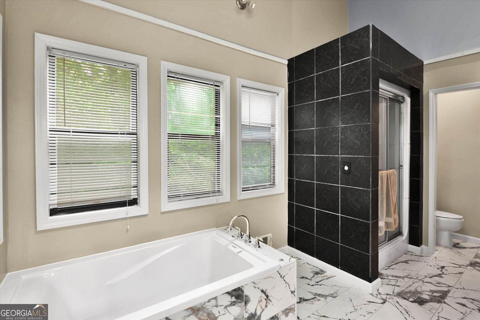 1781 Blackwillow Drive Marietta - Photo 16