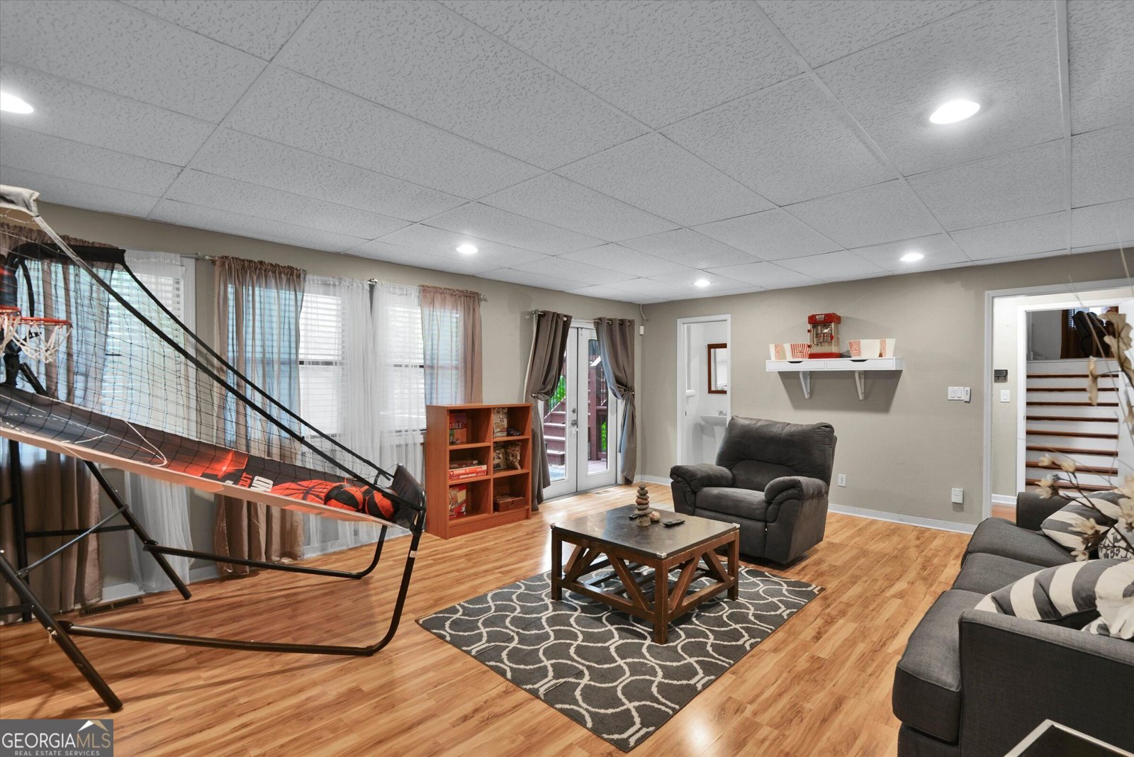 1781 Blackwillow Drive Marietta - Photo 19