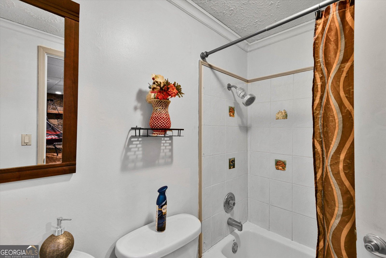 1781 Blackwillow Drive Marietta - Photo 20