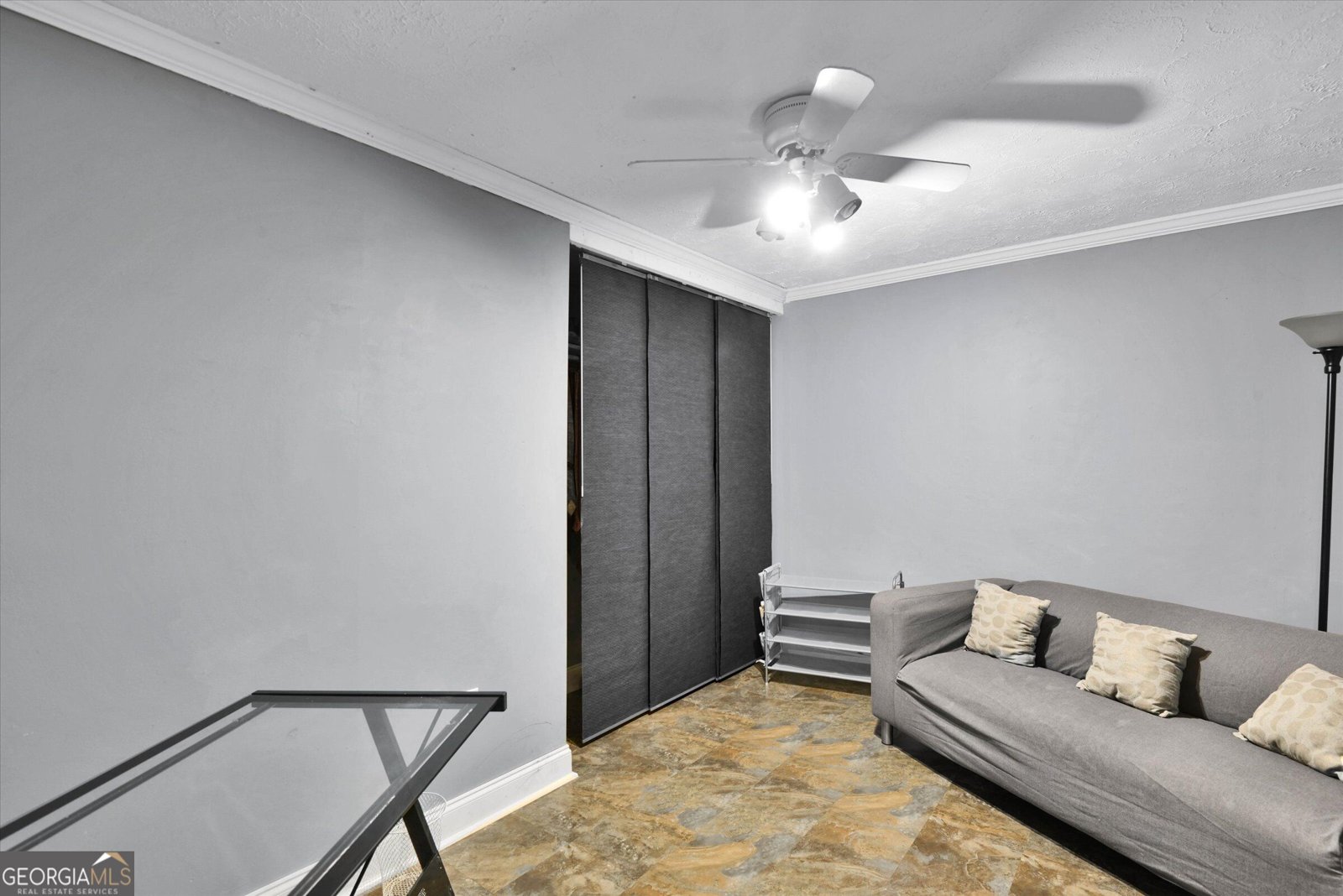 1781 Blackwillow Drive Marietta - Photo 21