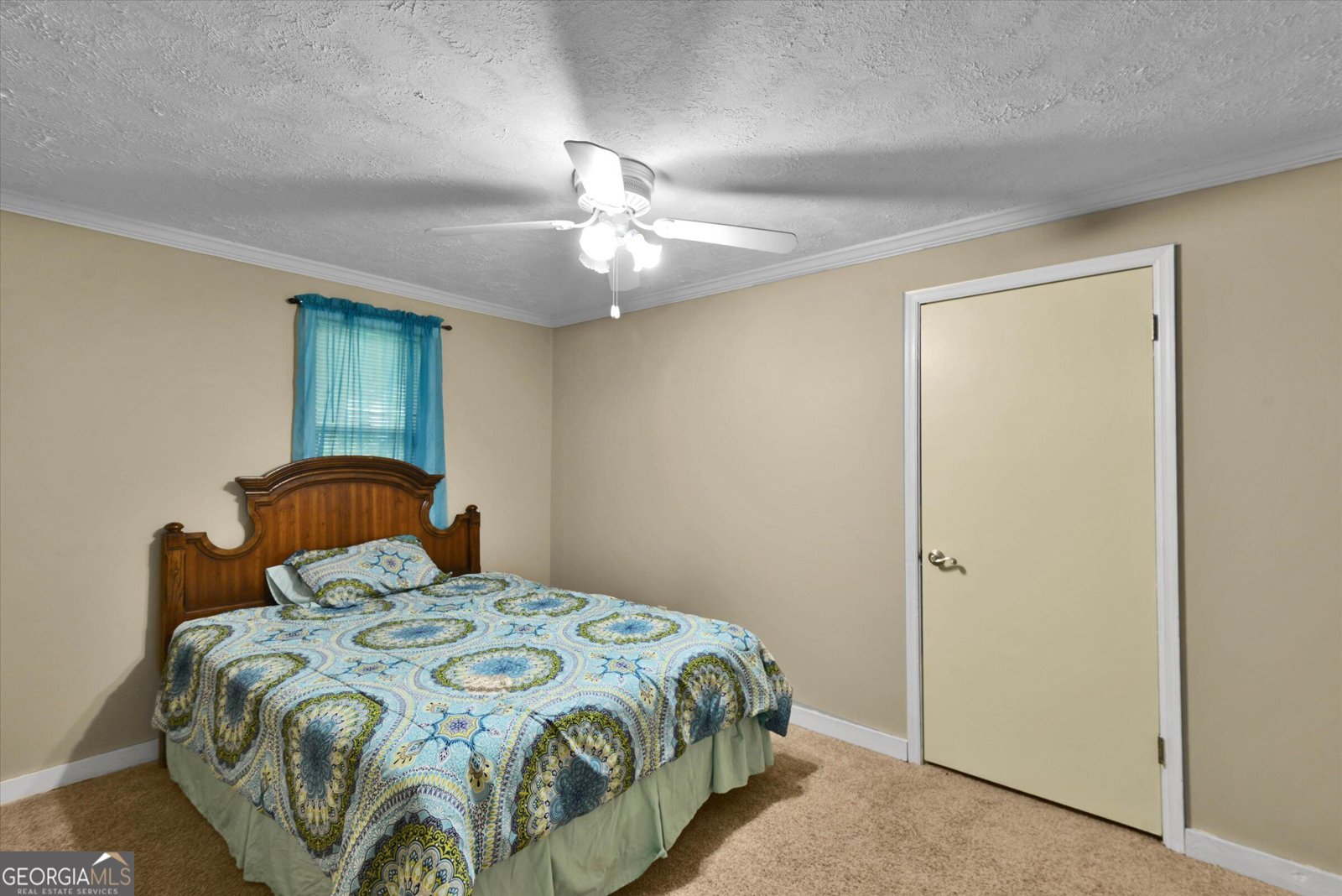 1781 Blackwillow Drive Marietta - Photo 22