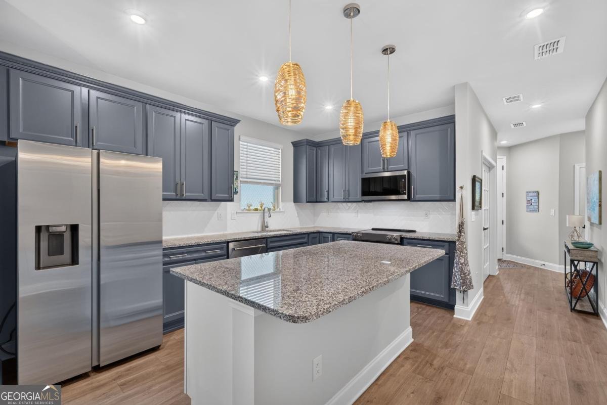 1228 Cypress Way Greensboro - Photo 11