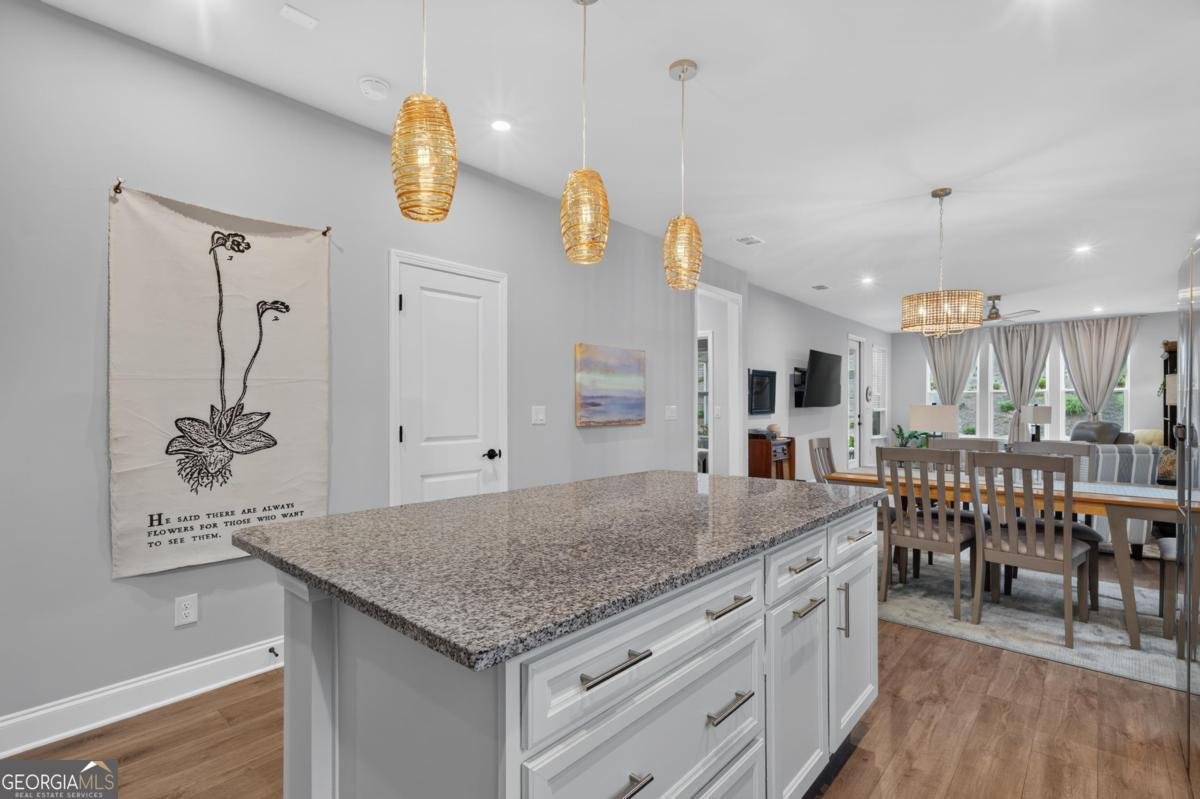 1228 Cypress Way Greensboro - Photo 13