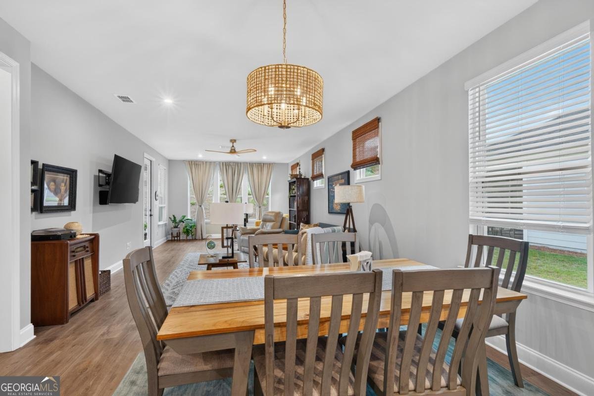 1228 Cypress Way Greensboro - Photo 16