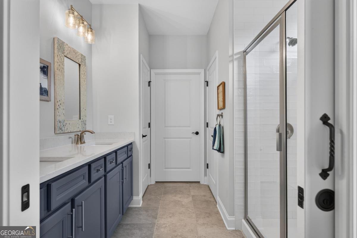 1228 Cypress Way Greensboro - Photo 25
