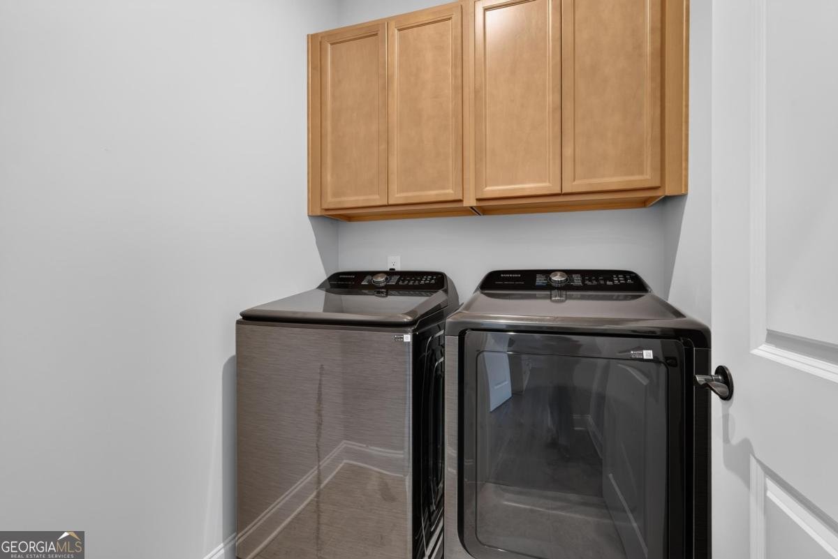 1228 Cypress Way Greensboro - Photo 27