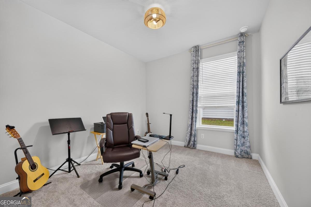 1228 Cypress Way Greensboro - Photo 28