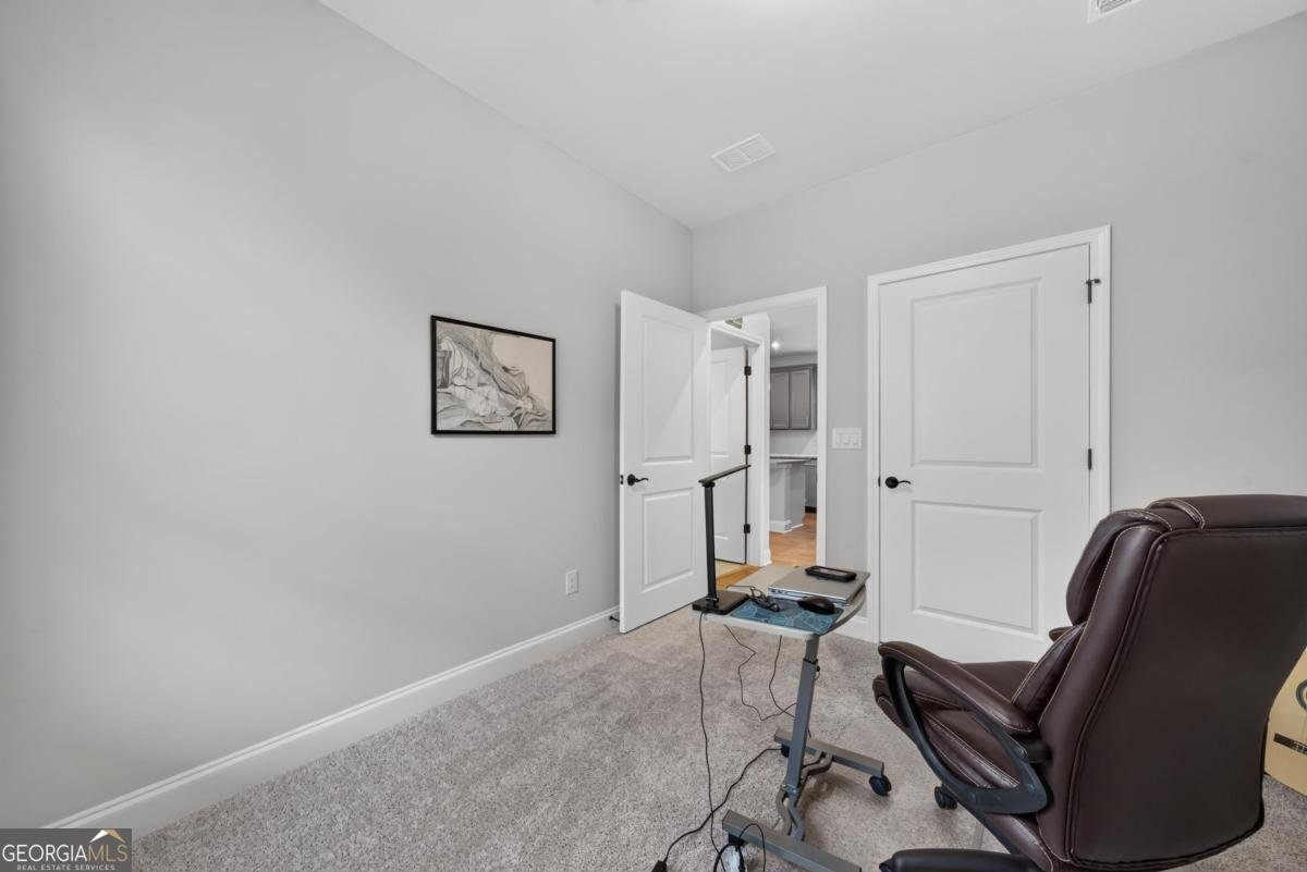 1228 Cypress Way Greensboro - Photo 29
