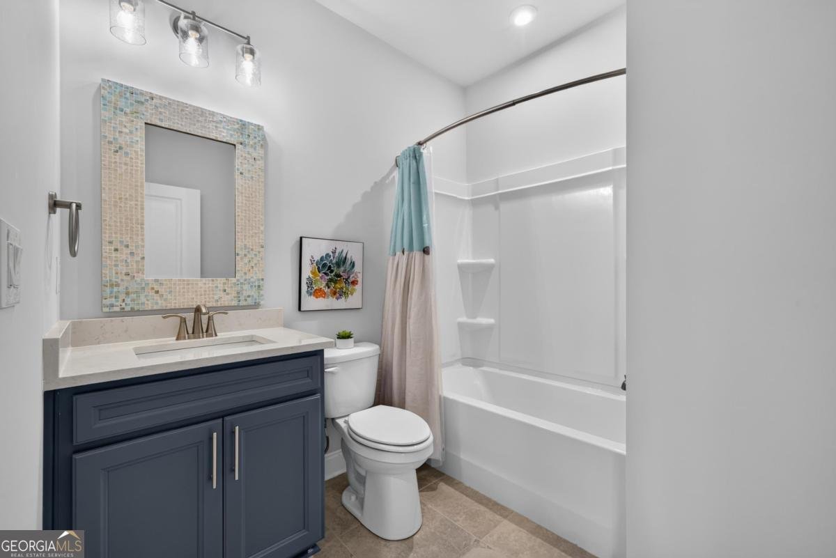 1228 Cypress Way Greensboro - Photo 30
