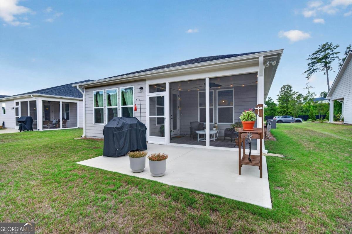 1228 Cypress Way Greensboro - Photo 33