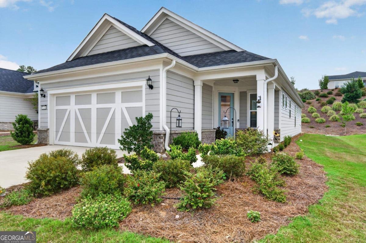 1228 Cypress Way Greensboro - Photo 38