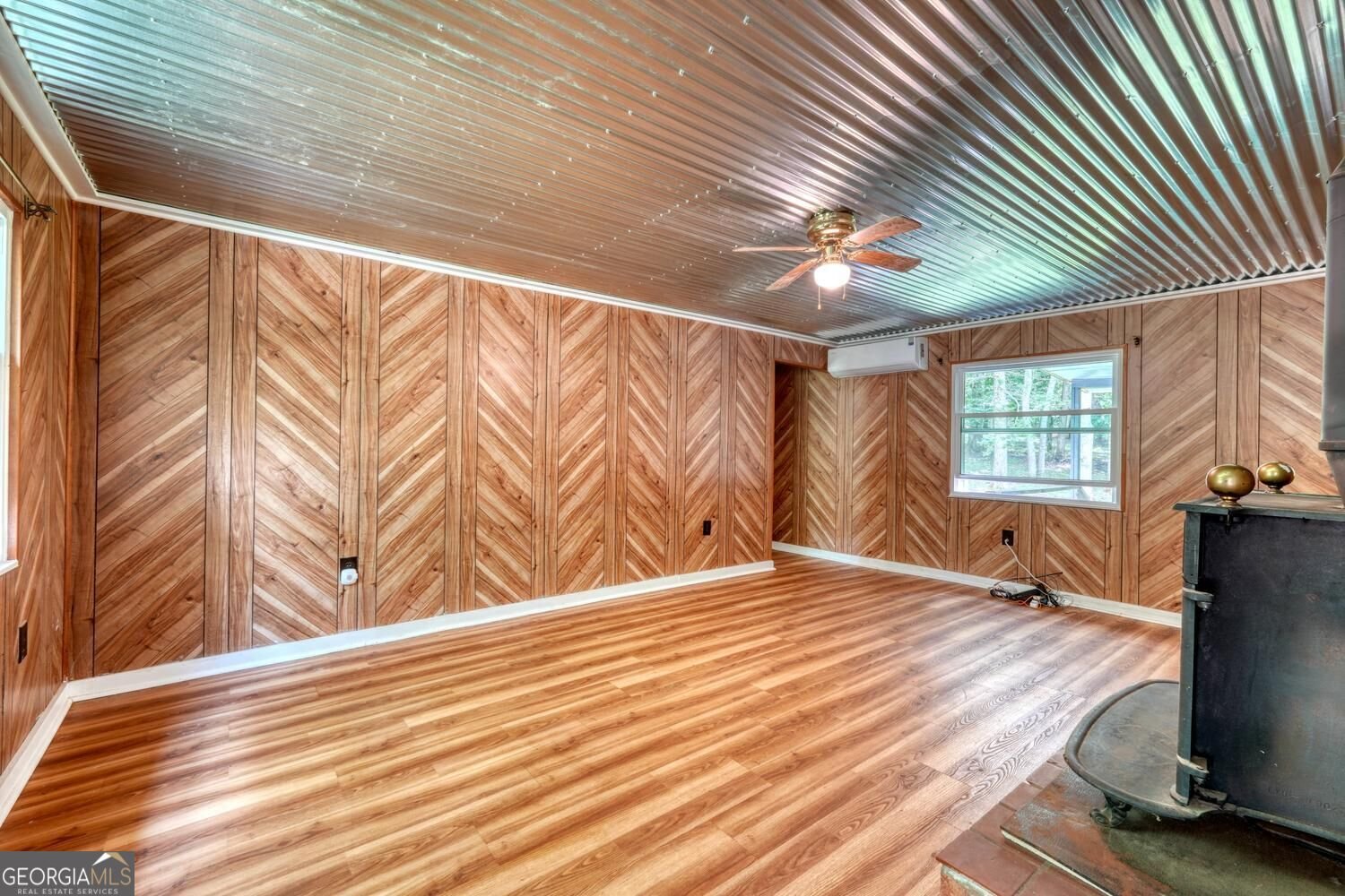4348 White Oak Drive Hiawassee - Photo 10