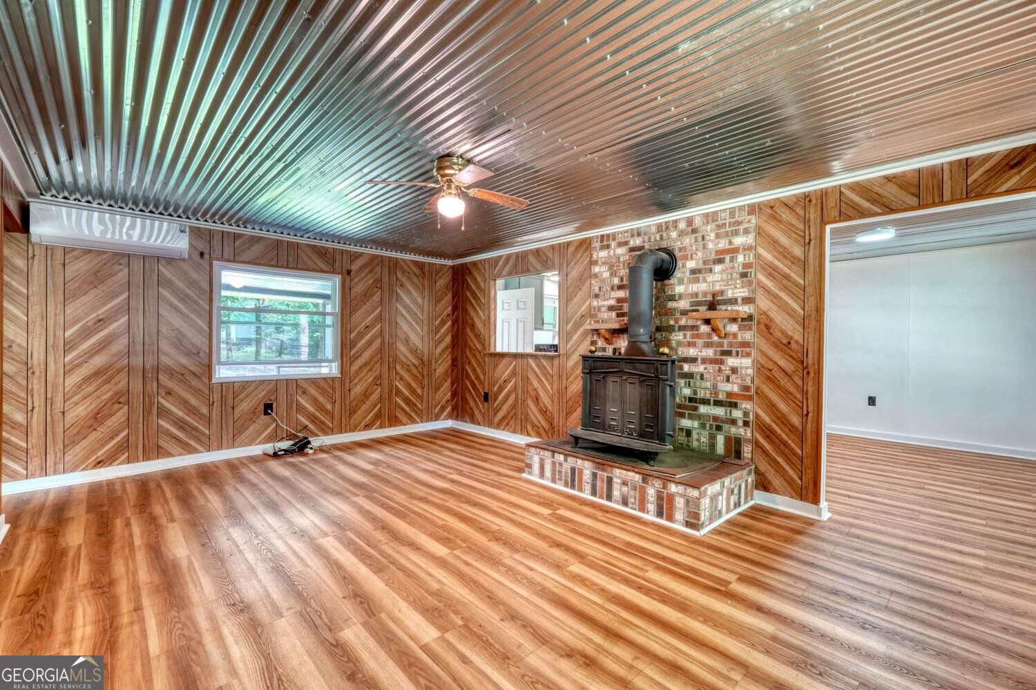 4348 White Oak Drive Hiawassee - Photo 11