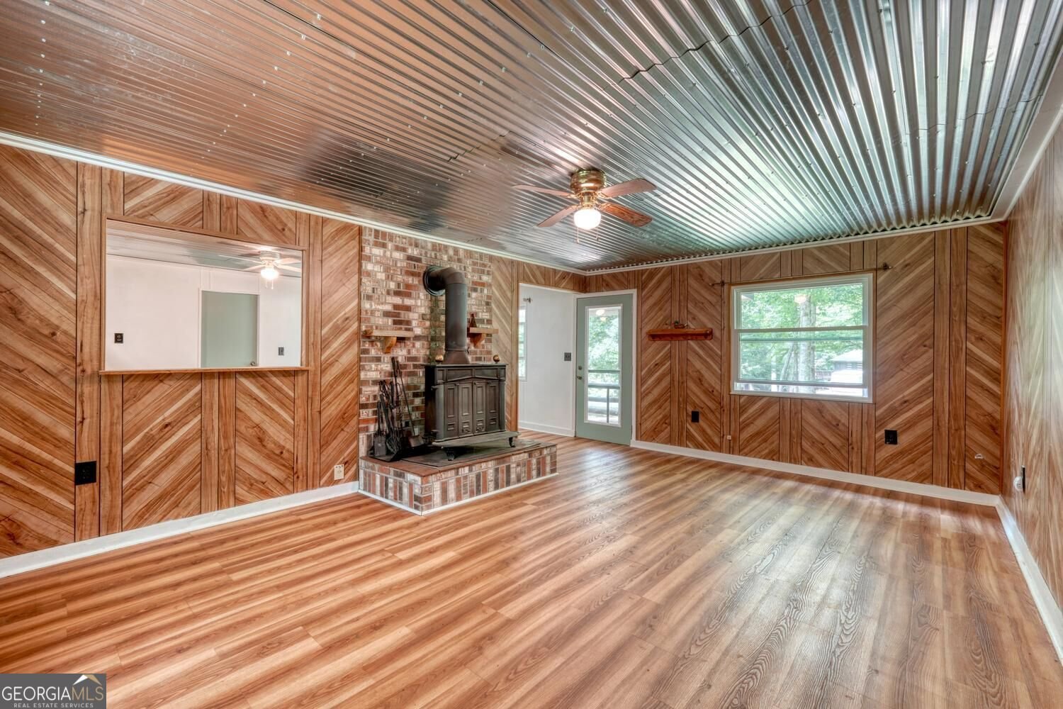 4348 White Oak Drive Hiawassee - Photo 12