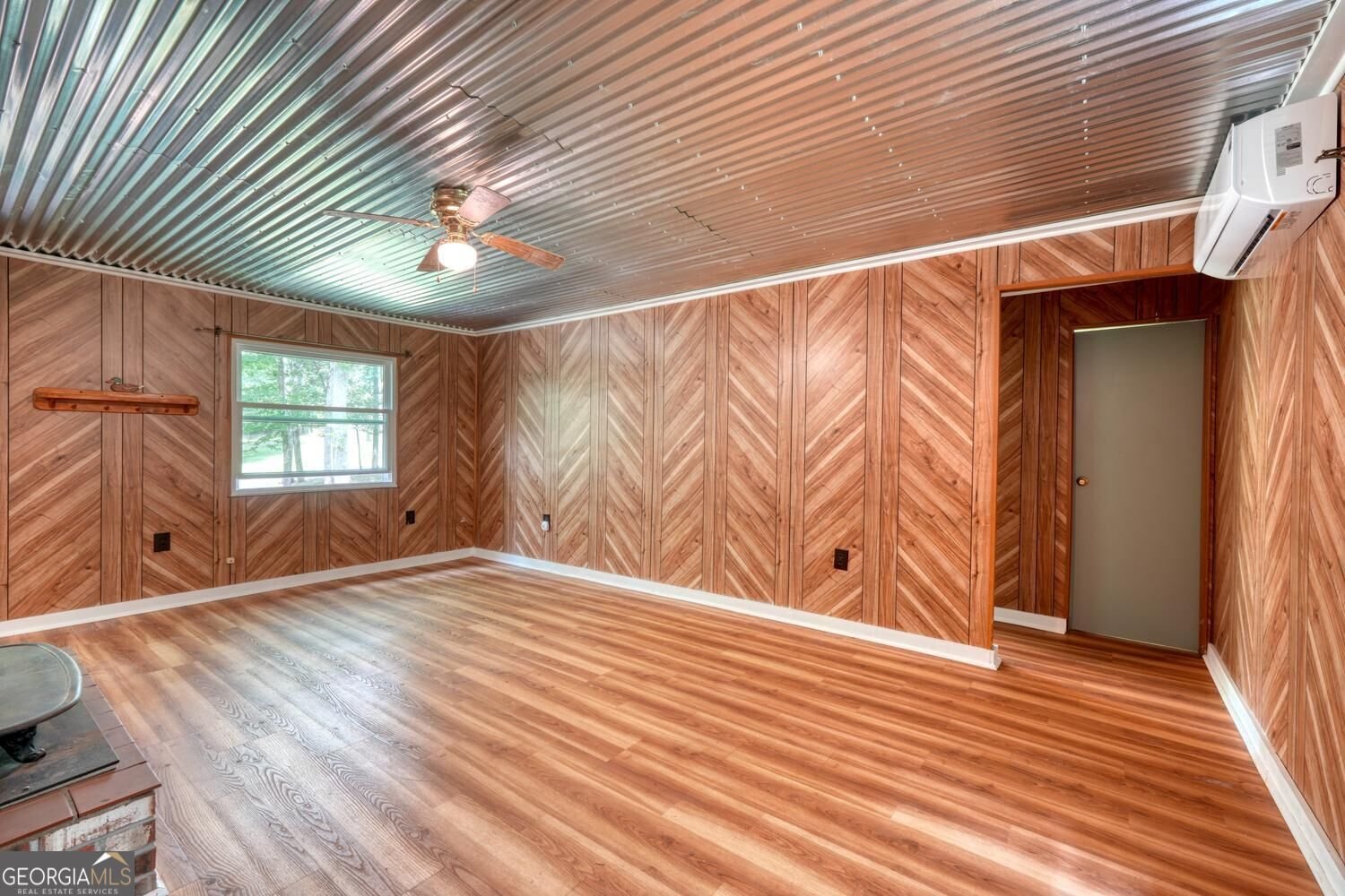 4348 White Oak Drive Hiawassee - Photo 13