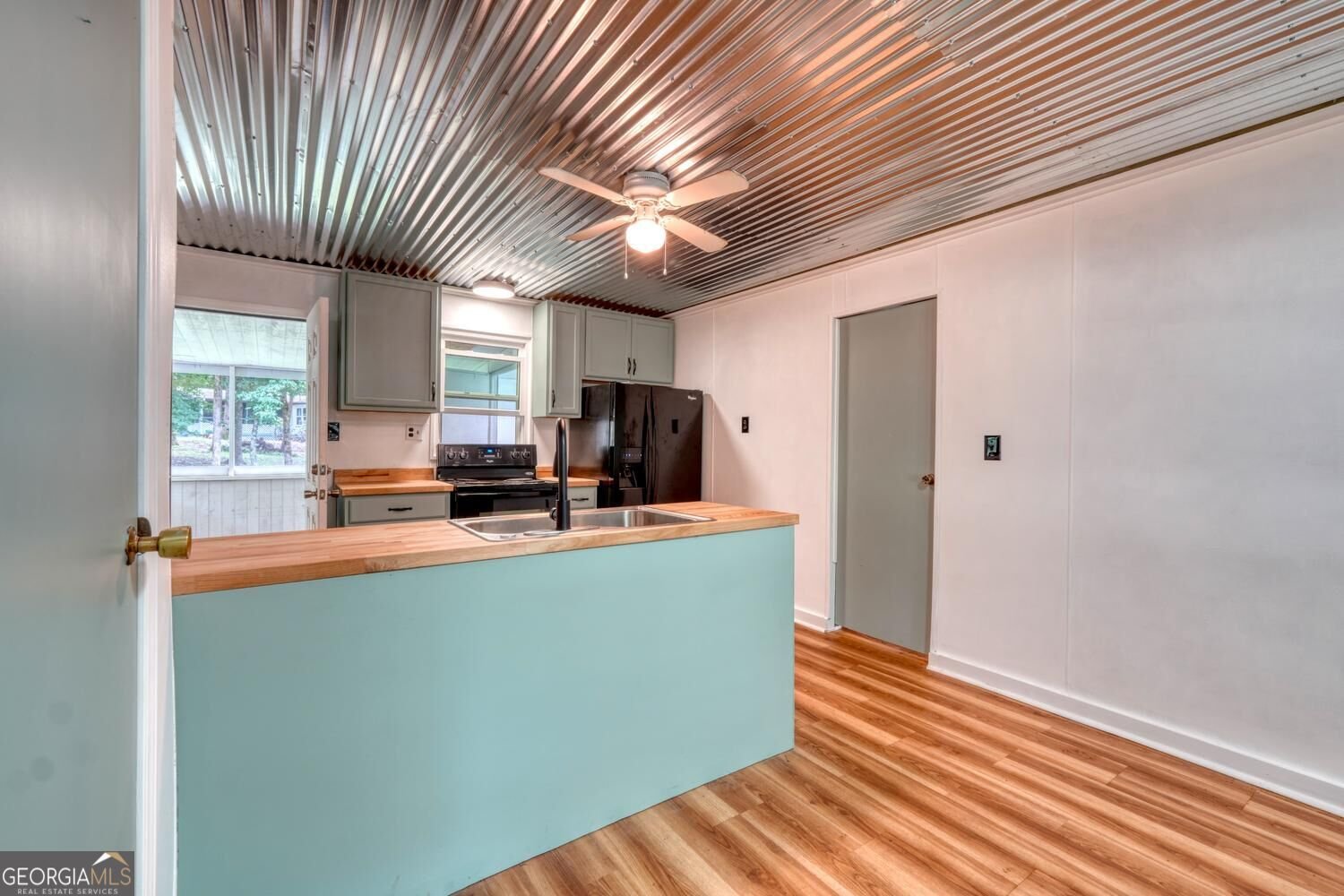 4348 White Oak Drive Hiawassee - Photo 14
