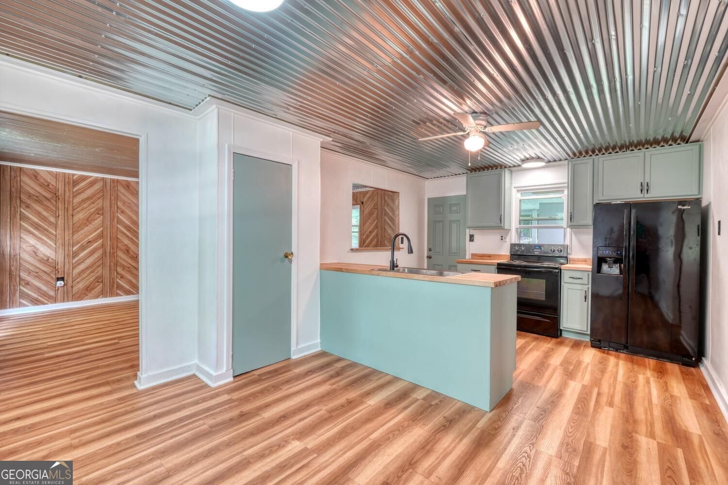 4348 White Oak Drive Hiawassee - Photo 15