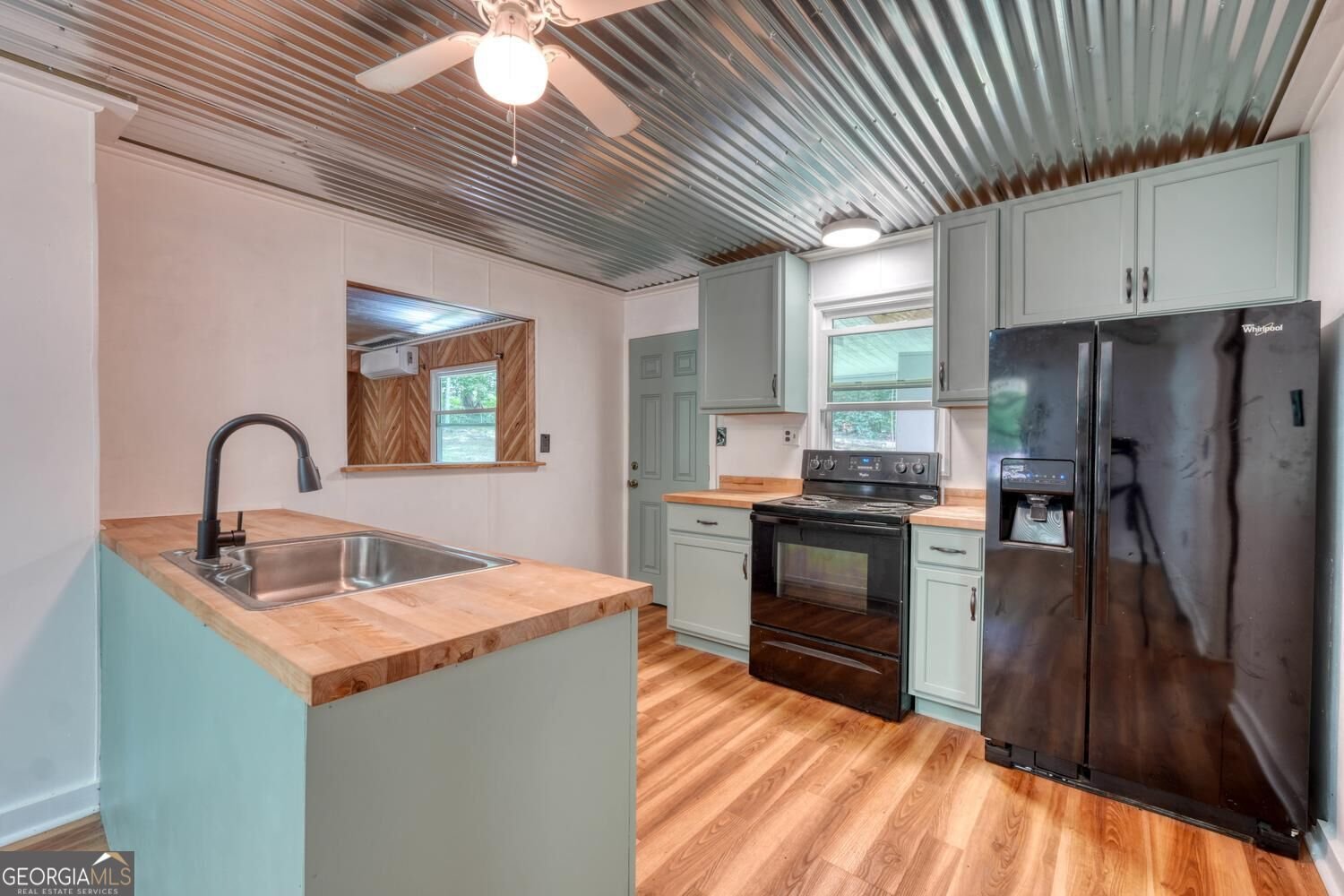 4348 White Oak Drive Hiawassee - Photo 16
