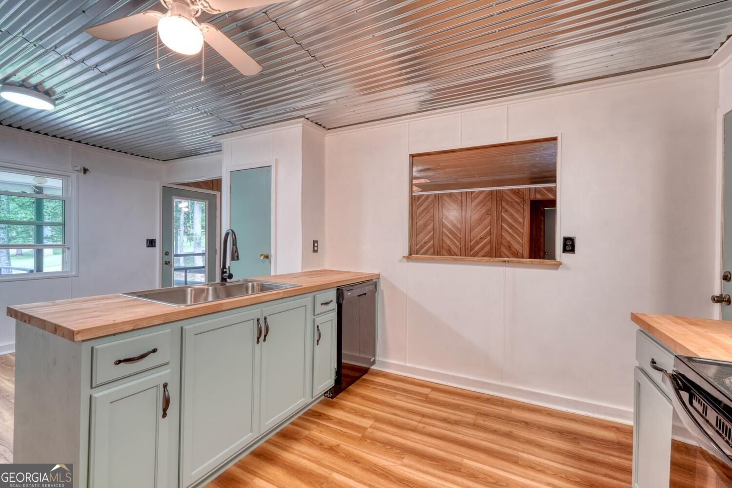 4348 White Oak Drive Hiawassee - Photo 18