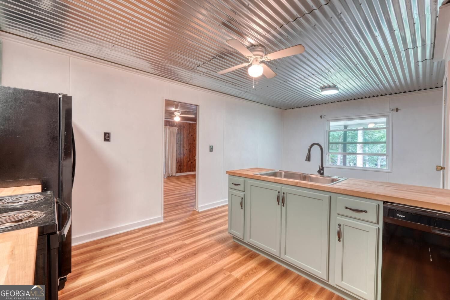 4348 White Oak Drive Hiawassee - Photo 19