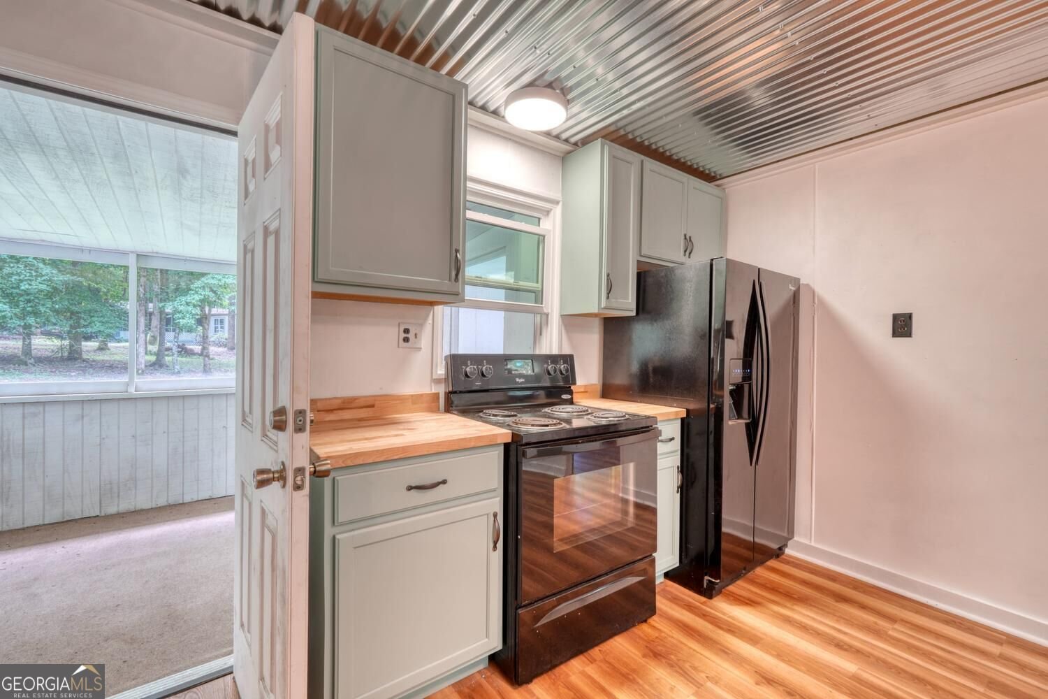 4348 White Oak Drive Hiawassee - Photo 20