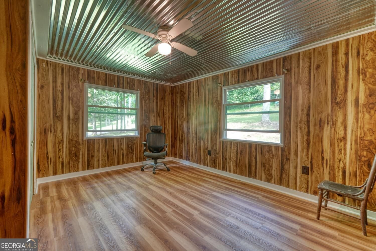 4348 White Oak Drive Hiawassee - Photo 21