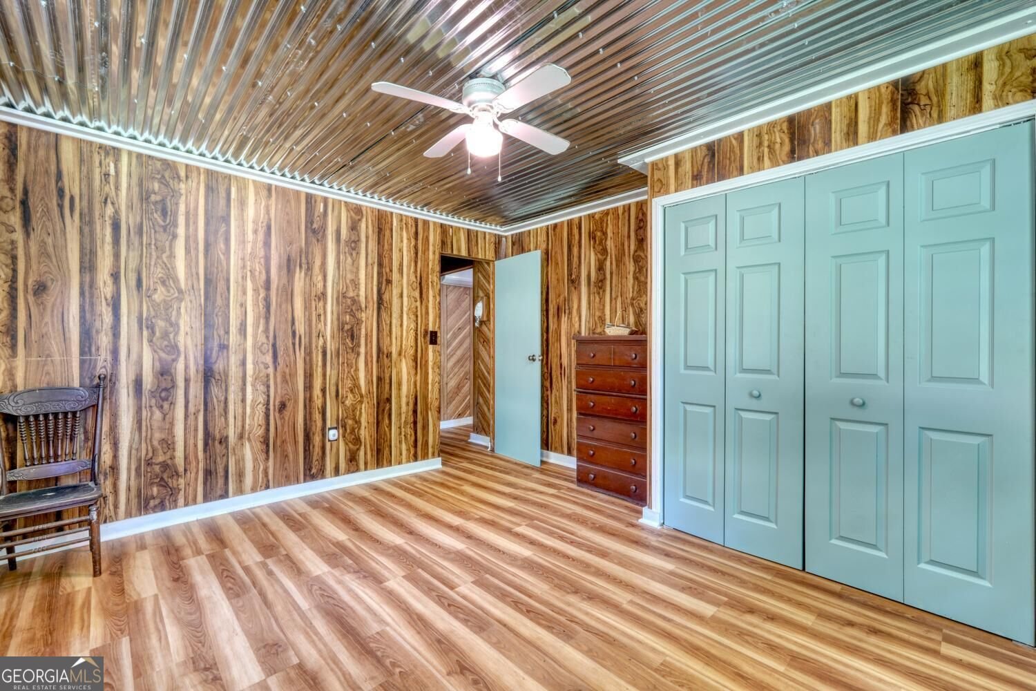 4348 White Oak Drive Hiawassee - Photo 22