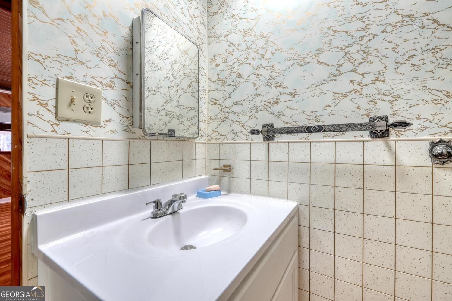 4348 White Oak Drive Hiawassee - Photo 23