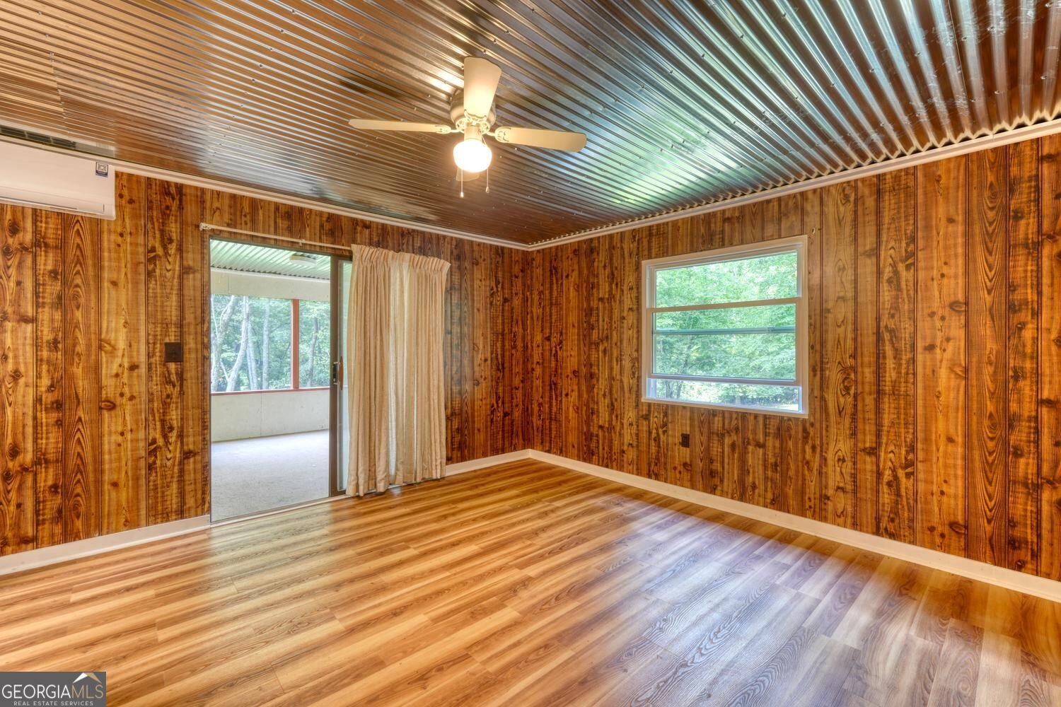 4348 White Oak Drive Hiawassee - Photo 25