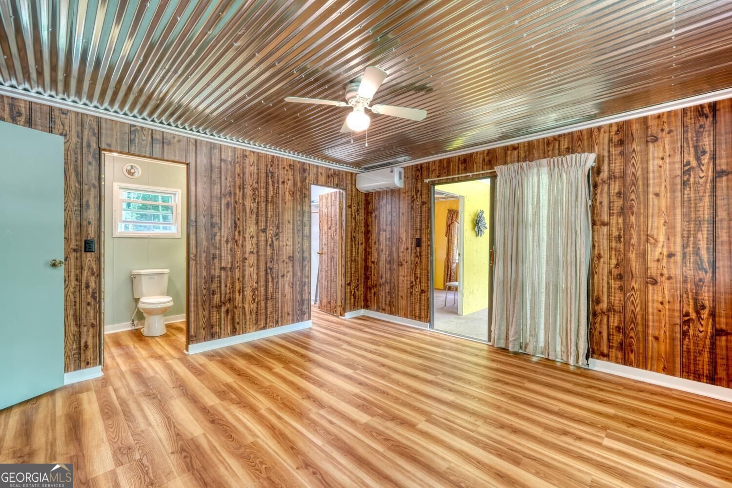 4348 White Oak Drive Hiawassee - Photo 26