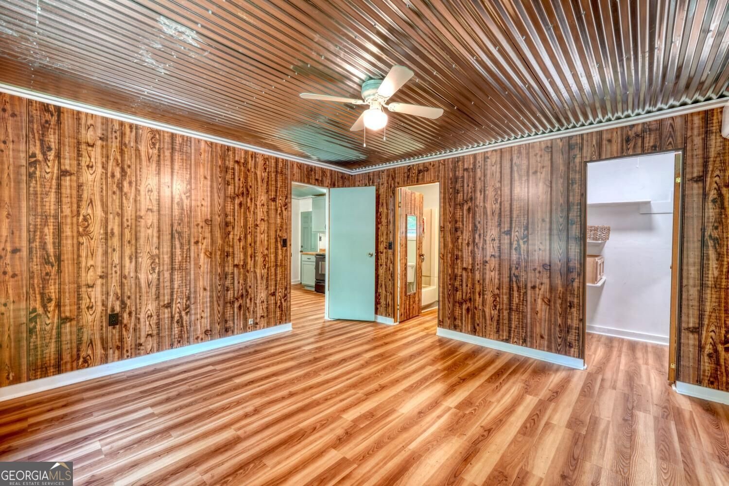 4348 White Oak Drive Hiawassee - Photo 27
