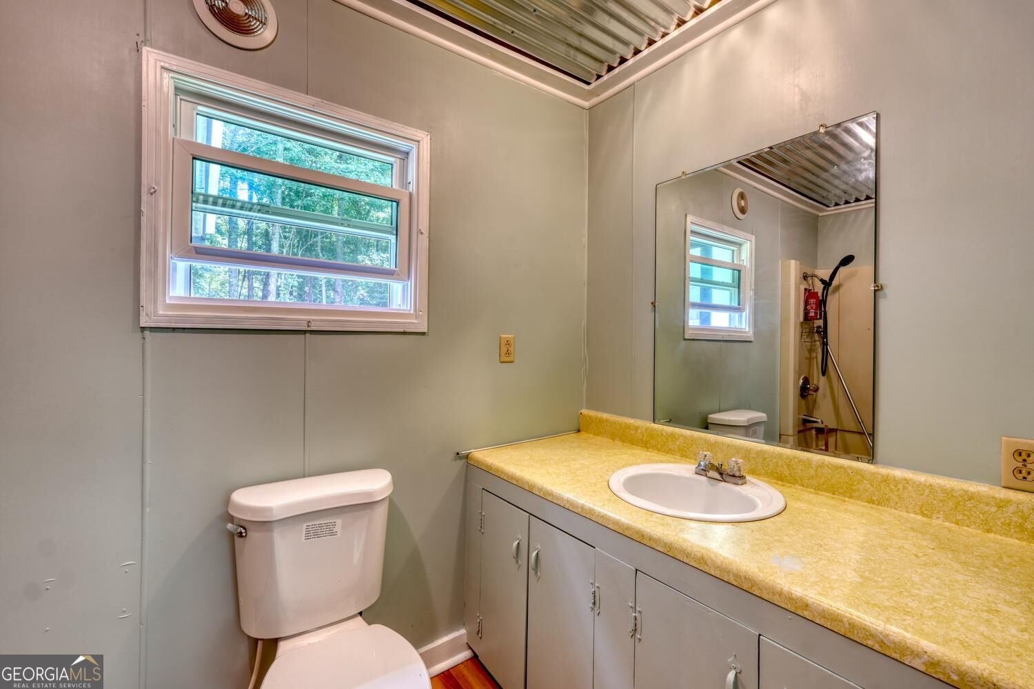 4348 White Oak Drive Hiawassee - Photo 28