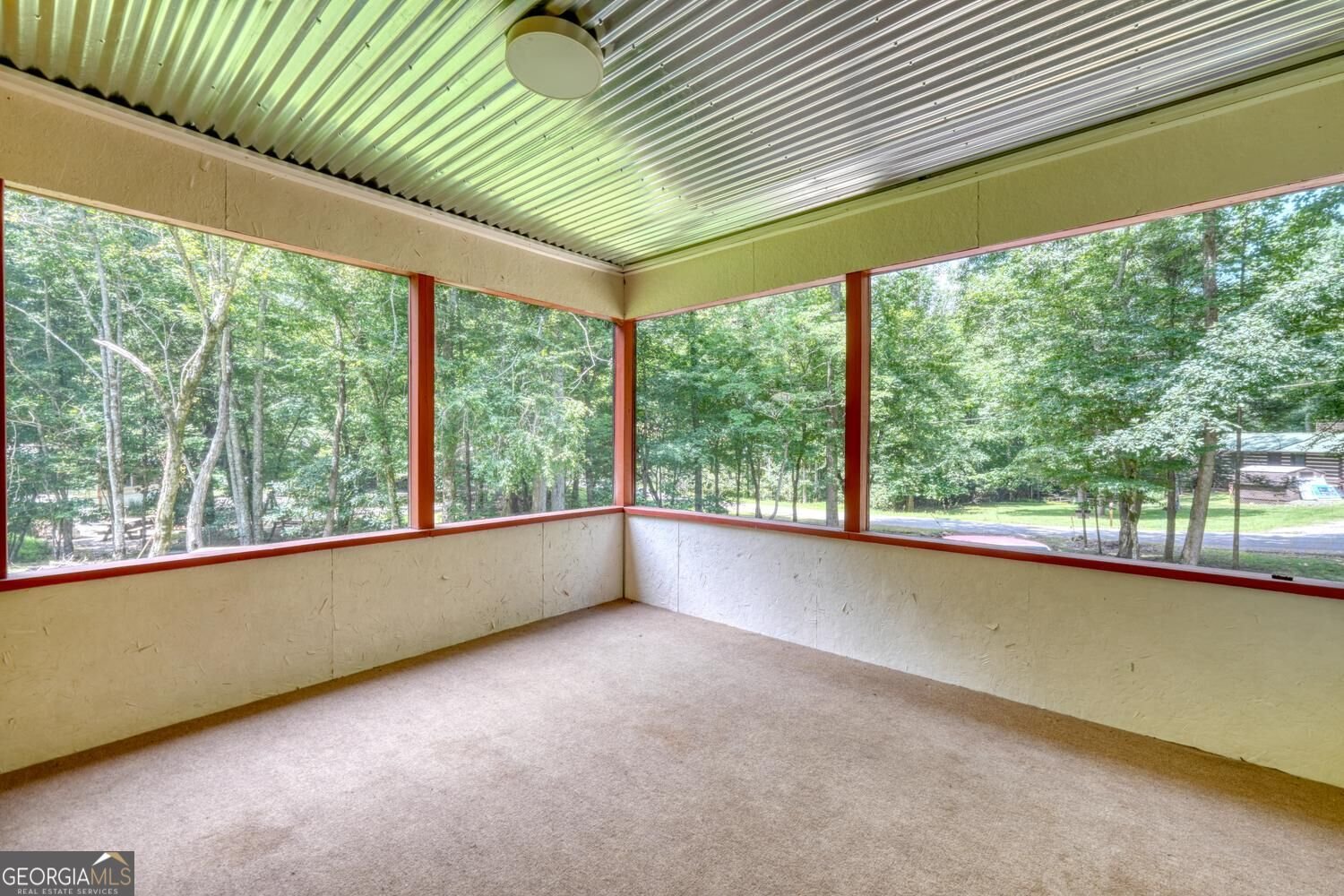 4348 White Oak Drive Hiawassee - Photo 30
