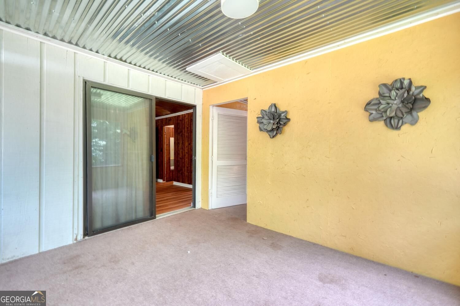 4348 White Oak Drive Hiawassee - Photo 31