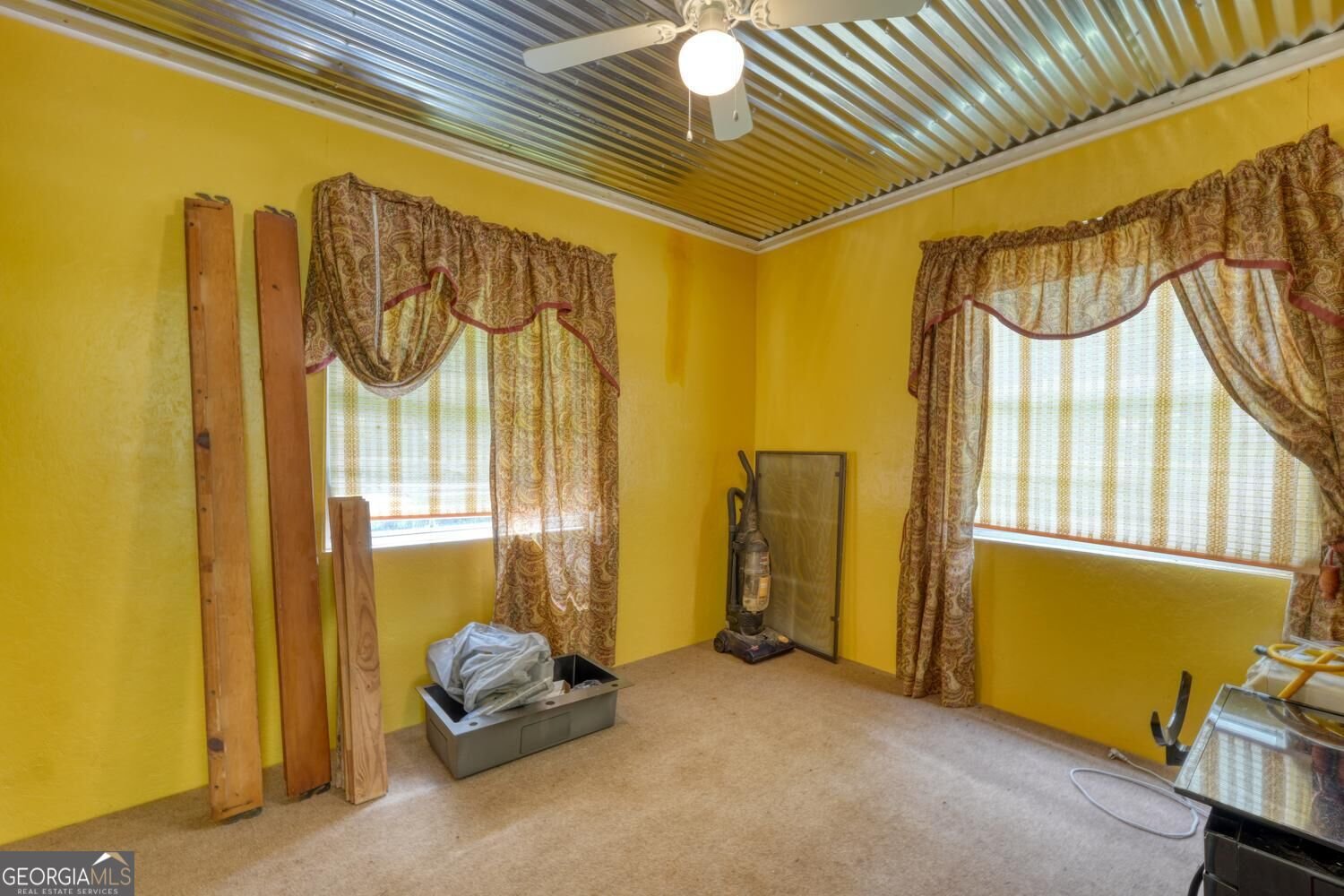4348 White Oak Drive Hiawassee - Photo 32