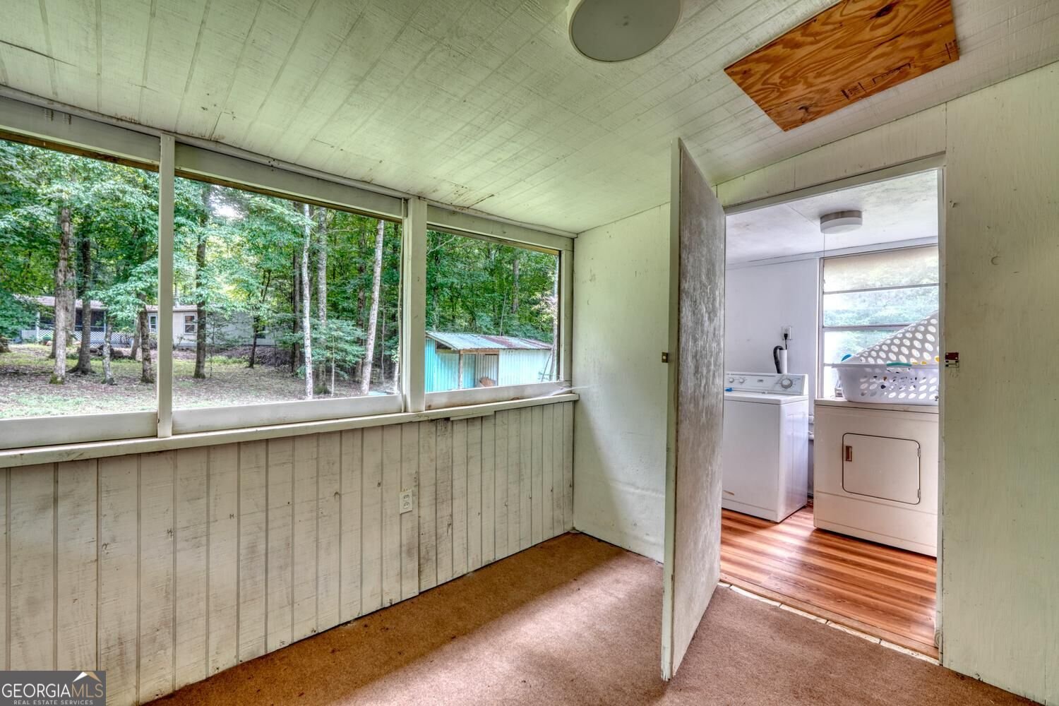 4348 White Oak Drive Hiawassee - Photo 34