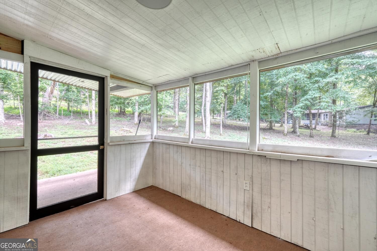 4348 White Oak Drive Hiawassee - Photo 36