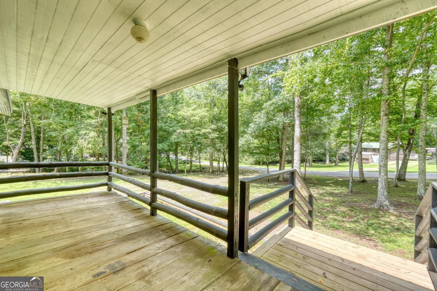 4348 White Oak Drive Hiawassee - Photo 37