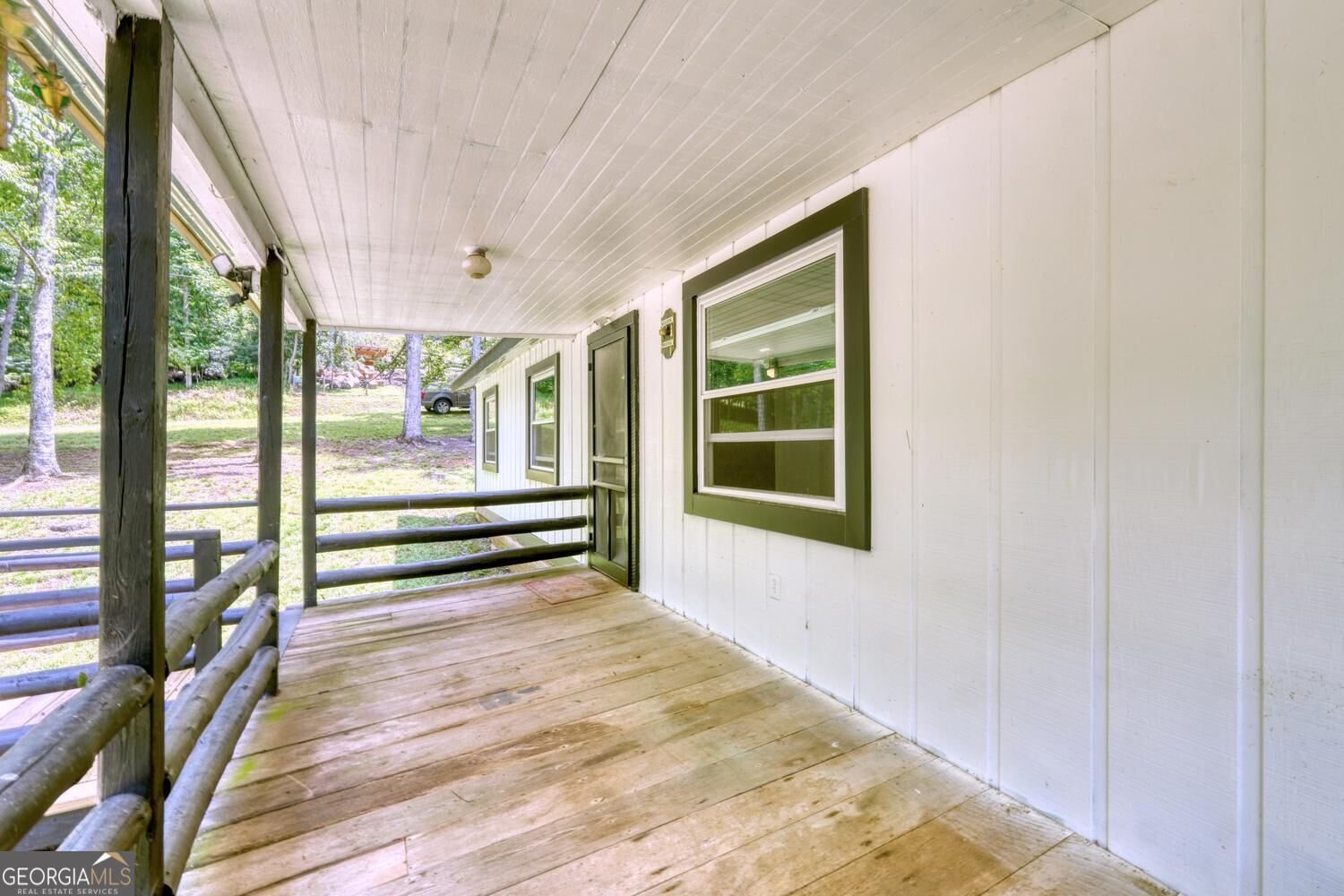 4348 White Oak Drive Hiawassee - Photo 38