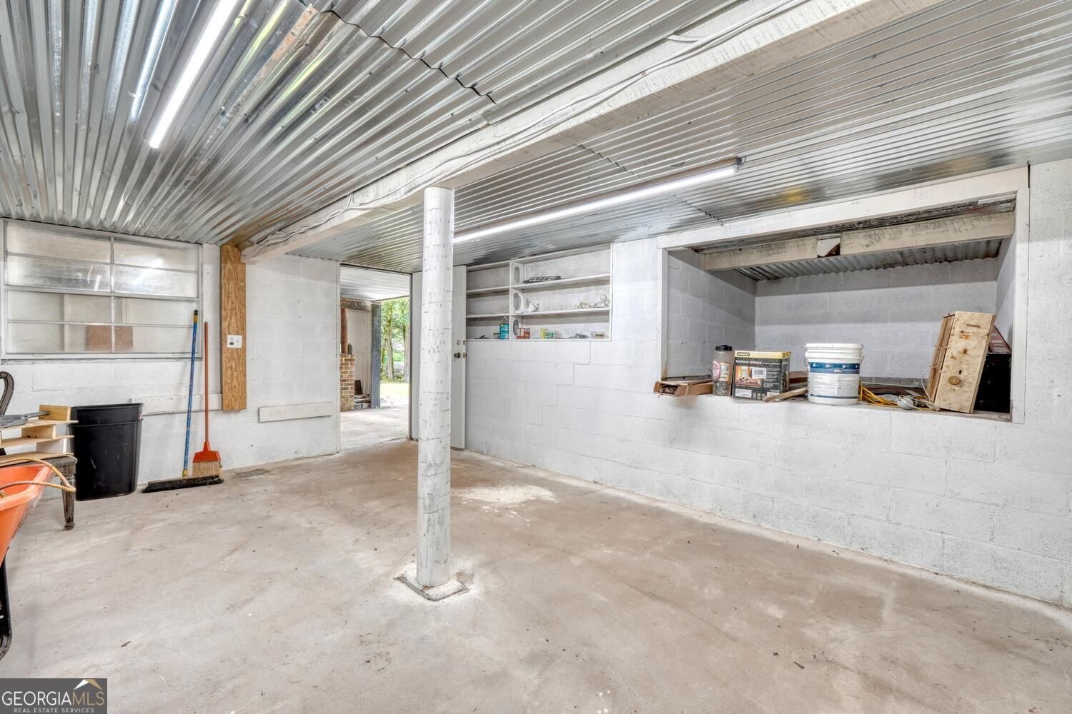 4348 White Oak Drive Hiawassee - Photo 41