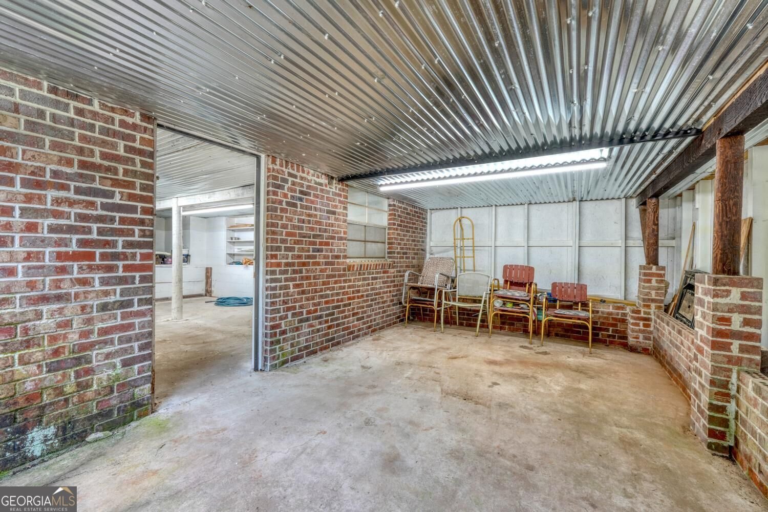 4348 White Oak Drive Hiawassee - Photo 42