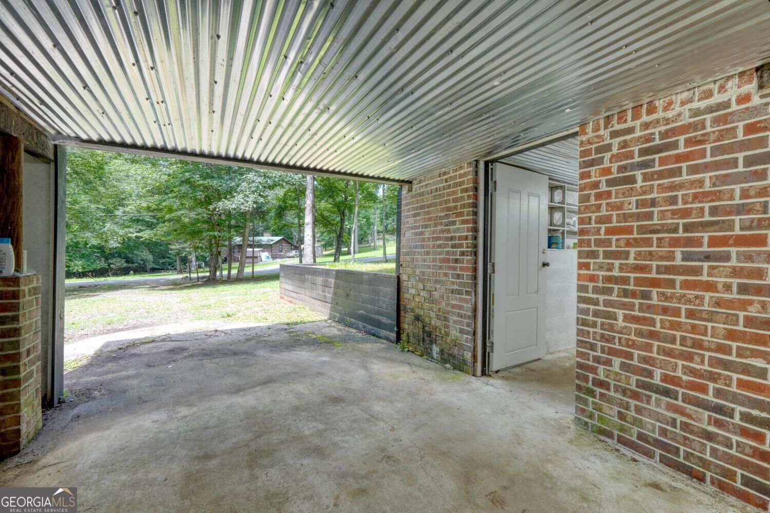 4348 White Oak Drive Hiawassee - Photo 43