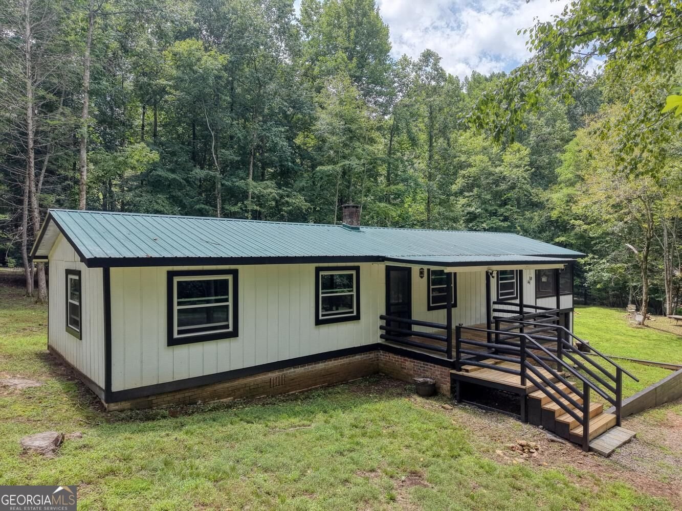 4348 White Oak Drive Hiawassee - Photo 44