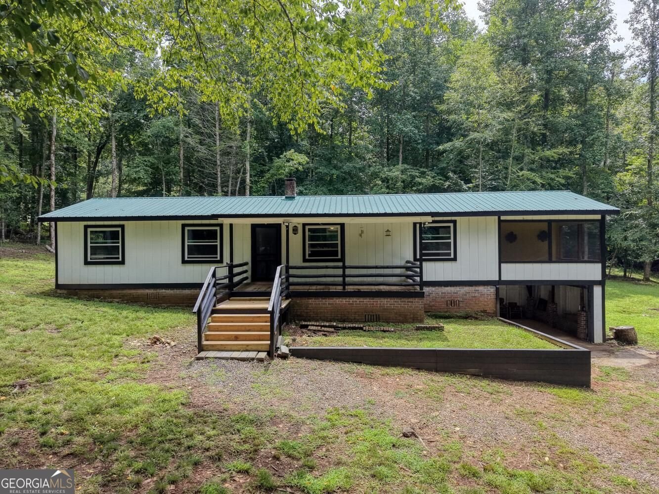 4348 White Oak Drive Hiawassee - Photo 45