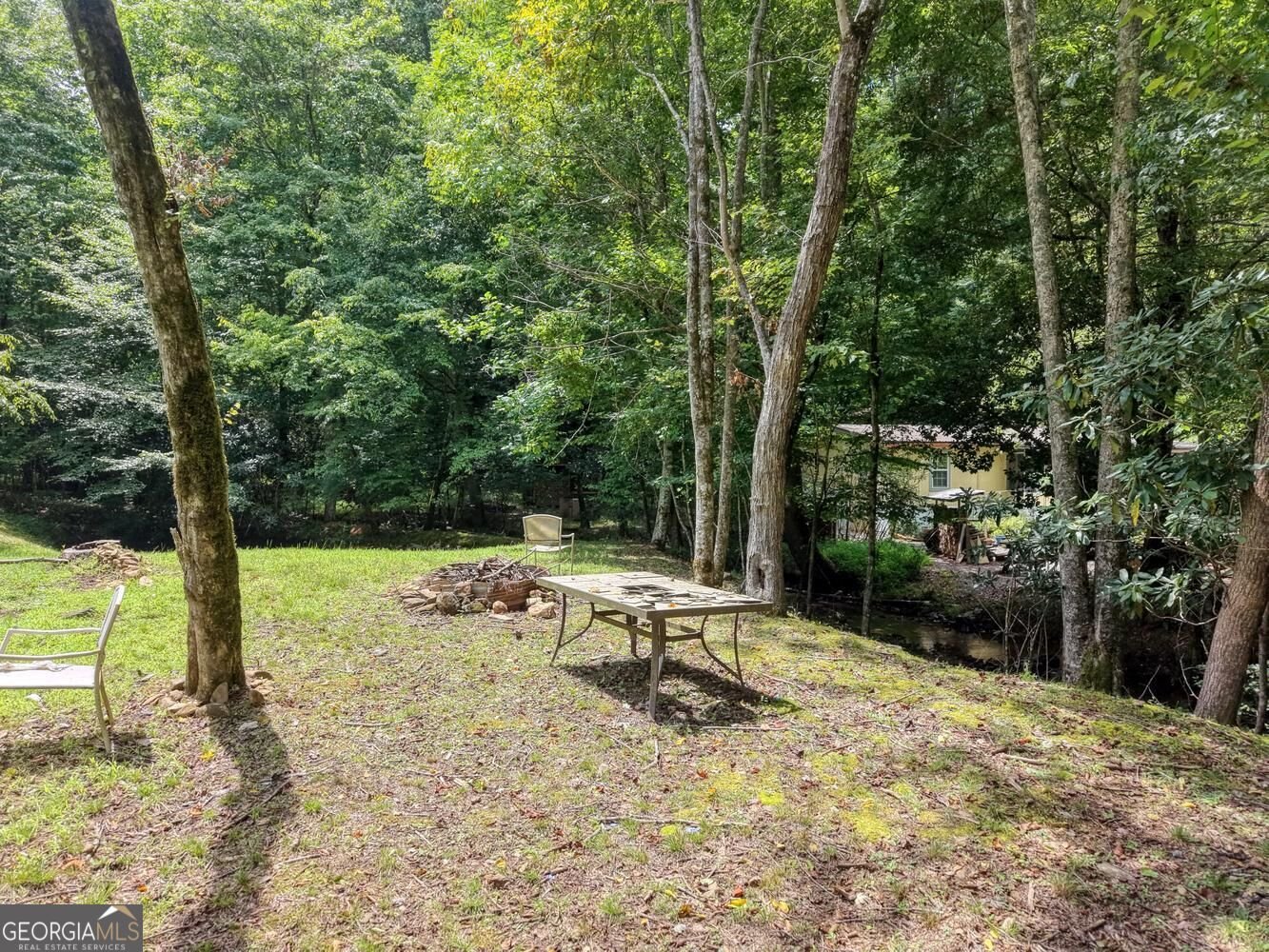 4348 White Oak Drive Hiawassee - Photo 46