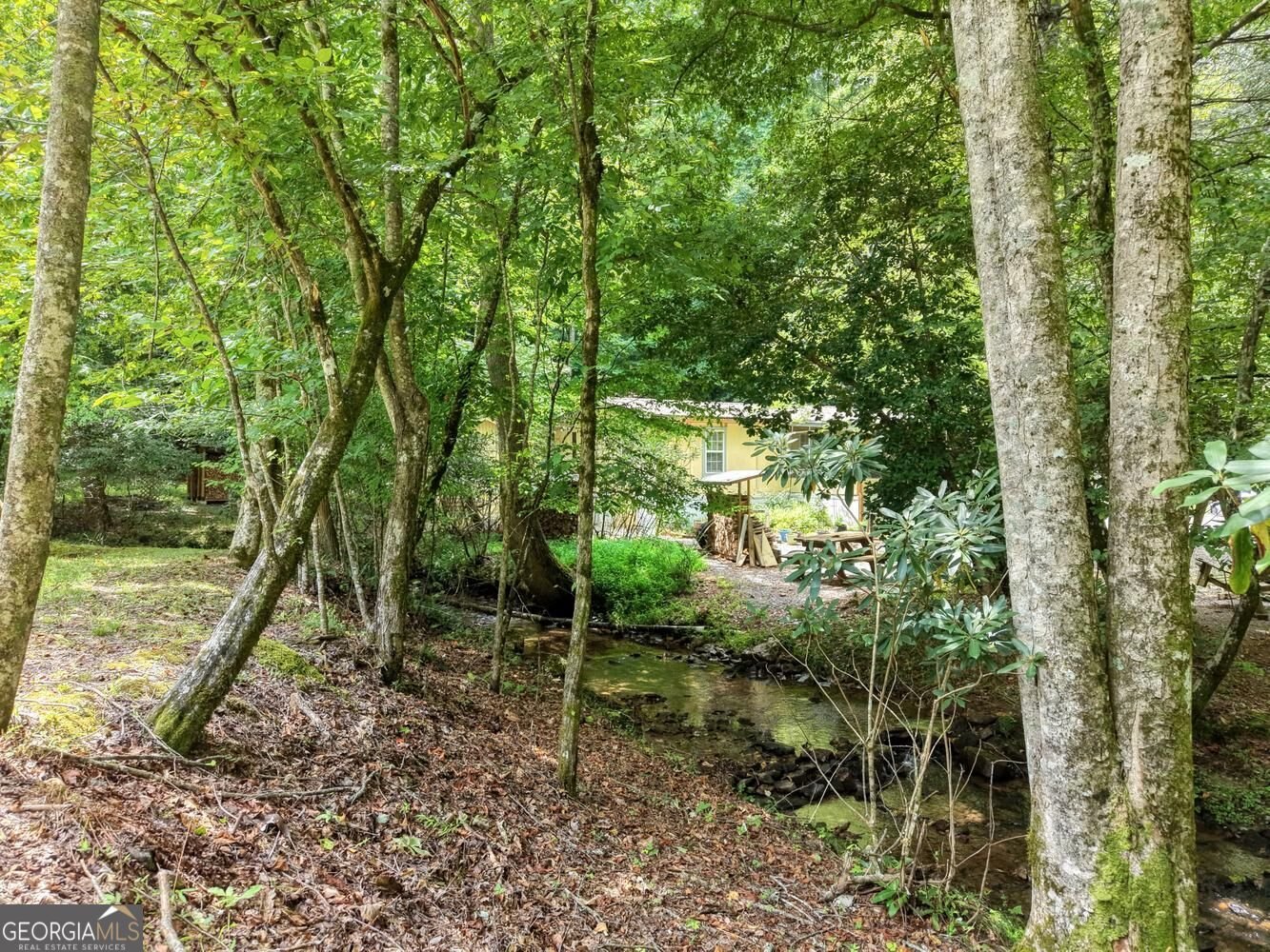 4348 White Oak Drive Hiawassee - Photo 47
